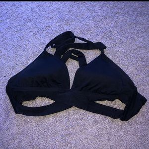 target crossover bikini top